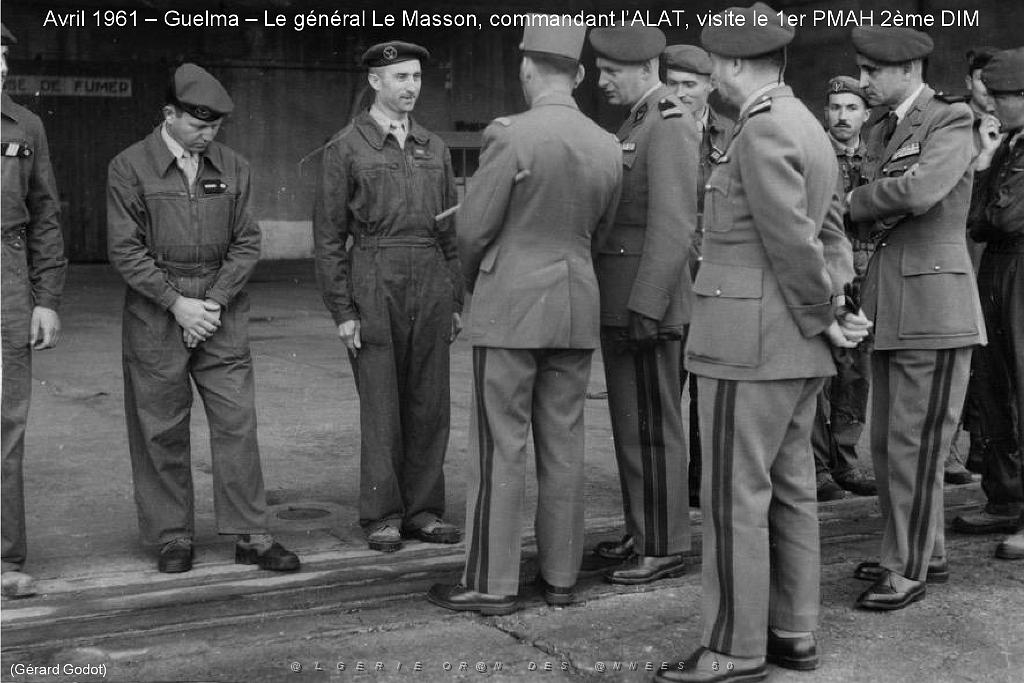92 - Visiteurs (7) 1961-1962_000009.jpg